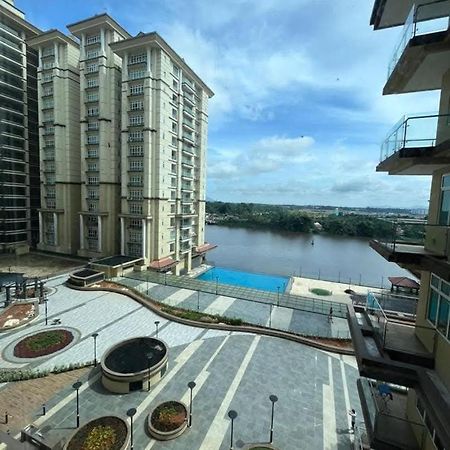 Diamond Studio Taguig Eksteriør bilde