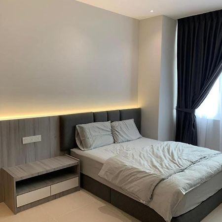 Diamond Studio Taguig Eksteriør bilde